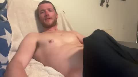 tommygunzsolo online show from February 28, 2:43 am