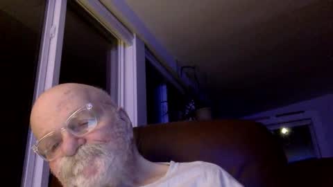 tommyknocker1 online show from March 27, 1:21 am