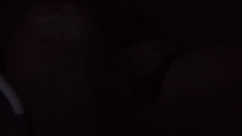 tomnor13 online show from November 7, 7:01 am