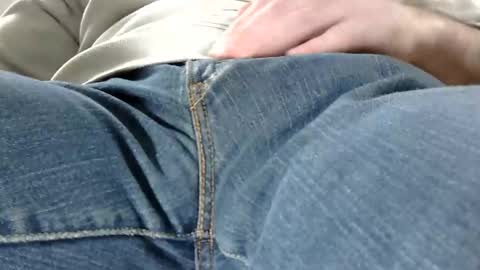 tomscibbly online show from December 23, 6:58 pm