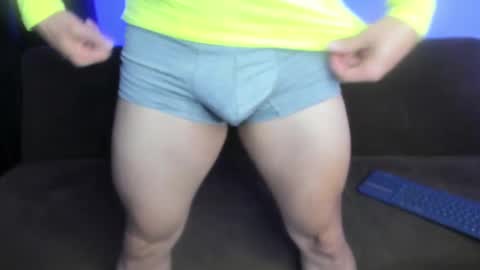 Tomson Cruz... Instagram is.. matthew 10441 online show from September 9, 8:30 pm