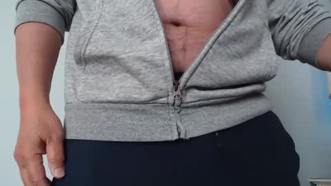 tomstop2020 online show from January 24, 4:49 pm