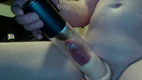 Snapshot of tomt64387741 chatting on February 3, 4:14 am Thomas online show from February 3, 4:14 am