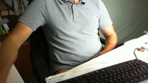 Tom online show from September 25, 11:09 am