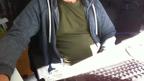 Tom online show from September 15, 9:21 am