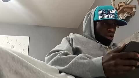 tomuchwauce1 online show from February 24, 5:41 am