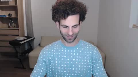 tomyhartman online show from January 13, 5:12 pm