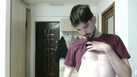 Onlyfans - Tomylind keep you in touch there online show from November 26, 7:17 pm