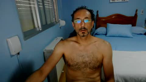 ton123456_ online show from July 7, 12:31 pm