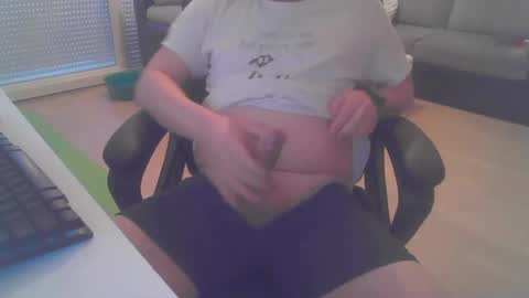 toncijukic online show from December 26, 9:22 am