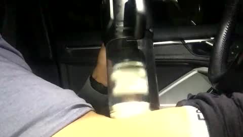 toni256115 online show from November 17, 12:19 pm