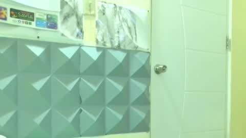 Antonio online show from February 16, 1:20 pm