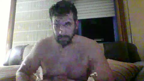 toni640128 online show from July 25, 2:30 am