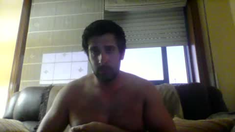 toni640128 online show from June 11, 8:29 pm