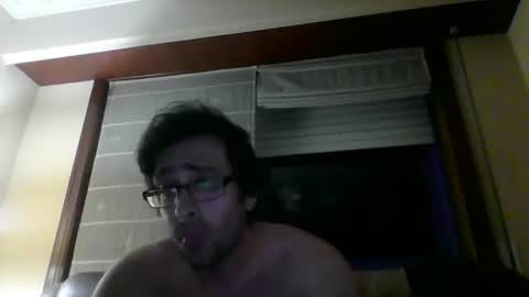 toni640128 online show from February 22, 2:02 am