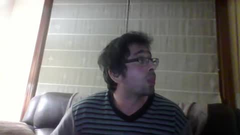 toni640128 online show from February 19, 12:03 am