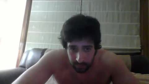 toni640128 online show from February 11, 11:22 pm