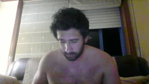 toni640128 online show from July 2, 12:42 am