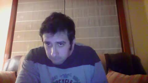 toni640128 online show from December 22, 11:20 pm