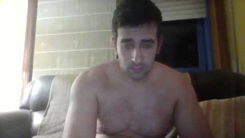 toni640128 online show from October 8, 11:42 pm