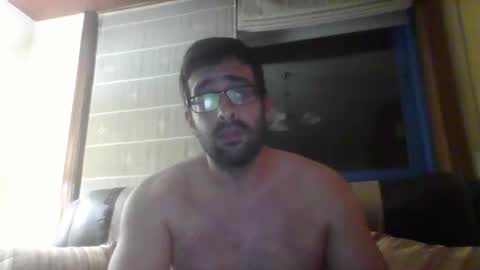 toni640128 online show from October 20, 10:46 pm