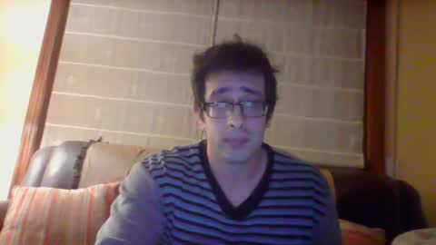 toni640128 online show from January 2, 11:06 pm