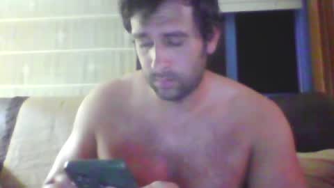 toni640128 online show from June 13, 2:09 am