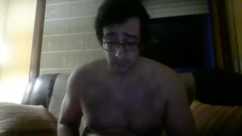 toni640128 online show from February 18, 1:26 am