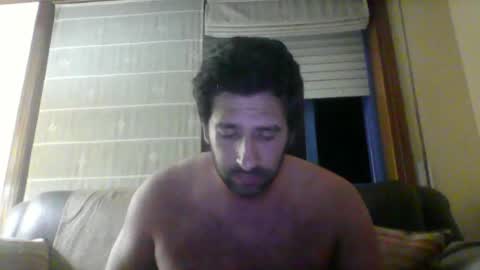 toni640128 online show from June 27, 3:20 am