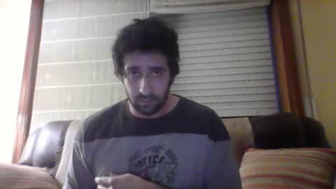 toni640128 online show from February 9, 10:43 pm