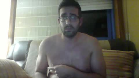 toni640128 online show from September 25, 8:52 pm