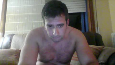 toni640128 online show from July 26, 3:14 am