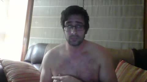 toni640128 online show from February 4, 9:52 pm