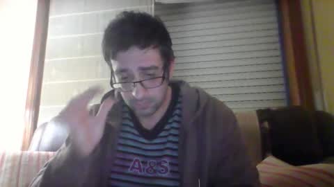 toni640128 online show from November 30, 1:18 am