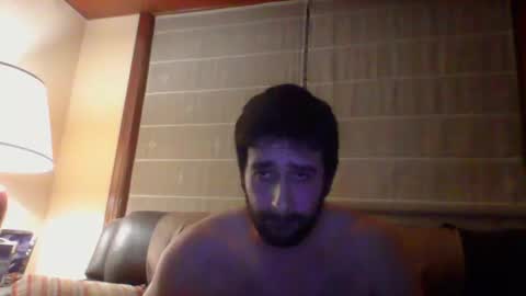 toni640128 online show from December 19, 12:24 am