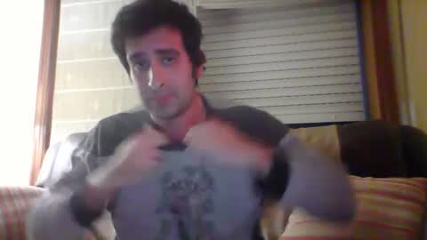 toni640128 online show from February 14, 11:21 pm