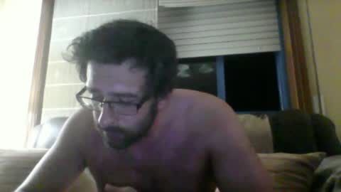 toni640128 online show from July 4, 12:57 am
