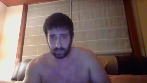 toni640128 online show from December 20, 12:30 am