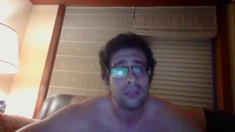 toni640128 online show from January 7, 2:01 am