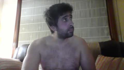 toni640128 online show from January 19, 11:00 pm