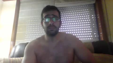 toni640128 online show from October 19, 4:10 pm