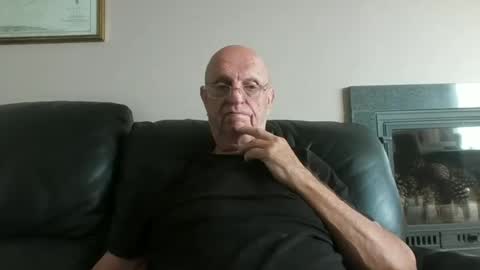 Tonidr online show from September 29, 3:30 pm