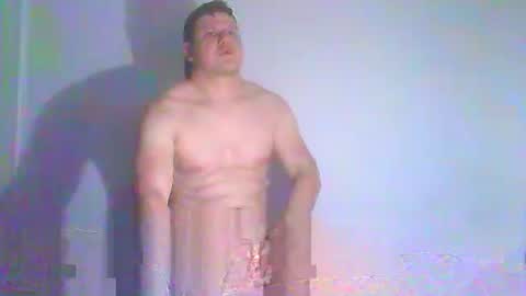 tonny54880 online show from February 13, 3:39 am