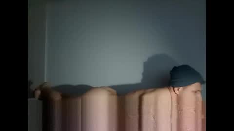 tonny54880 online show from February 2, 7:22 pm