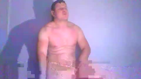 tonny54880 online show from December 9, 7:03 pm