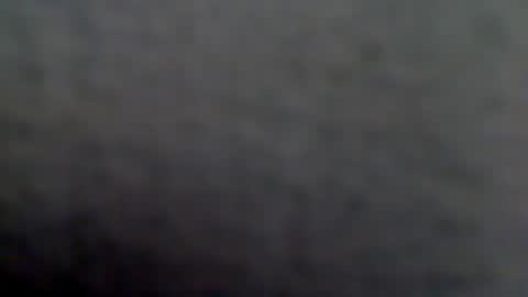 tony2700targa online show from February 28, 10:41 am