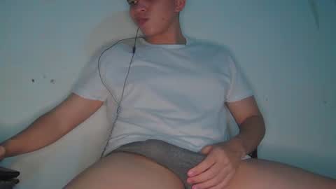 tony_marz online show from July 9, 5:22 am
