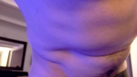 tony muscle1 online show from September 17, 11:17 pm