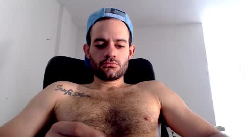 Tony Okly online show from March 14, 5:53 pm