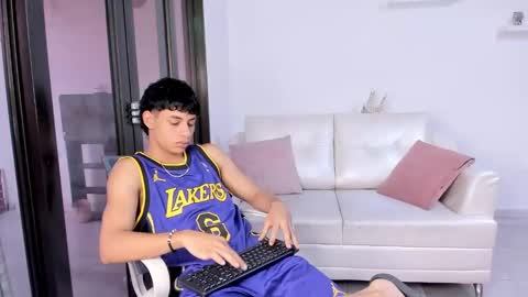 tony paul online show from December 2, 12:27 pm